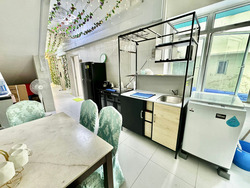Balestier Road (D12), Shop House #458477801